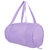 Bolso De Viaje Xtrem Yucon Fresh Lilac Lila - comprar online