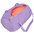 Imagen de Bolso De Viaje Xtrem Yucon Fresh Lilac Lila