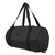 Bolso De Viaje Xtrem Yucon Black Negro - comprar online