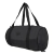 Bolso De Viaje Xtrem Yucon Black Negro - comprar online