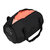 Imagen de Bolso De Viaje Xtrem Yucon Black Negro