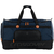 Bolso Crossover Clark Grande 20803 28" Azul en internet