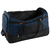 Imagen de Bolso con ruedas Crossover Clark Grande 28" 21813 Azul