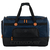 Bolso Crossover Clark Mediano 20802 25" Azul - comprar online