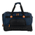 Bolso con ruedas Crossover Clark Chico 20811 22" Azul - tienda online