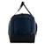 Bolso Crossover Clark Grande 20803 28" Azul - tienda online