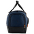 Bolso Crossover Clark Chico 20801 21" Azul