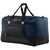 Bolso Crossover Clark Grande 20803 28" Azul - comprar online