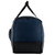 Bolso Crossover Clark Mediano 20802 25" Azul