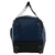 Bolso con ruedas Crossover Clark Mediano 20812 26" Azul