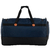 Bolso Crossover Clark Grande 20803 28" Azul