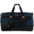 Bolso Crossover Clark Grande 20803 28" Azul - comprar online