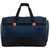 Bolso Crossover Clark Mediano 20802 25" Azul - comprar online