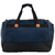 Bolso Crossover Clark Chico 20801 21" Azul en internet