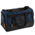 Bolso Crossover Clark Chico 20801 21" Azul - La Nueve Equipajes