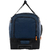 Imagen de Bolso con ruedas Crossover Clark Grande 28" 21813 Azul