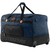 Bolso con ruedas Crossover Clark Grande 28" 21813 Azul - comprar online