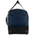 Bolso con ruedas Crossover Clark Grande 28" 21813 Azul