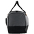 Bolso Crossover Clark Chico 20801 21" Gris - comprar online