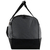 Bolso Crossover Clark Mediano 20802 25" Gris