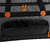 Bolso Crossover Clark Grande 20803 28" - tienda online