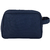 Necesser Crossover Celia Azul - comprar online