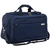 Bolso Crossover De Viaje Gym Grande Celia Azul - tienda online