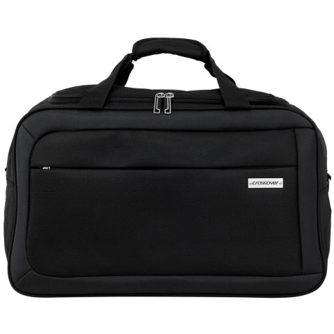 Bolso Crossover De Viaje Gym 20" 22310 Xelia - comprar online