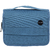 Necesser Crossover Gina Azul - comprar online