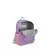 Mochila Samsonite Infantil Rider Pony - La Nueve Equipajes