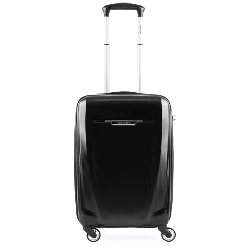 Valija Policarbonato Crossover Cabina Calypso - comprar online