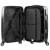 Set de Valijas Crossover Policarbonato Calypso - tienda online