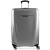 Set de Valijas Crossover Policarbonato Calypso - comprar online