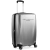 Imagen de Valija Policarbonato Crossover Mediana Calypso gris
