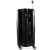 Set de Valijas Crossover Policarbonato Calypso - comprar online
