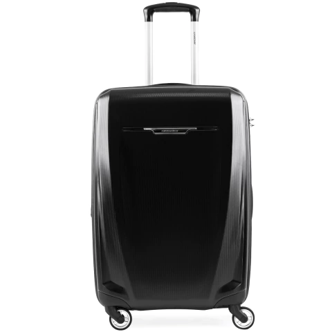 Valija Policarbonato Crossover Mediana Calypso - comprar online