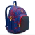 Mochila xtrem Impact futbol