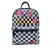 Mochila Cresko Chica CK072