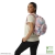 Mochila Totto Tempera Gltter 0JH - comprar online