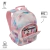 Mochila Totto Tempera Gltter 0JH - tienda online