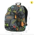 Mochila Totto Portanotebook 14" Acuarela 7CG en internet