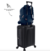 Mochila Totto Portanotebook 14" Adelaide azul Z9G - comprar online