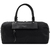 Cartera Bolso David Jones Paris 6702 Negra en internet