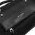 Cartera Bolso David Jones Paris 6702 Negra - tienda online