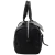 Cartera Bolso David Jones Paris 6702 Negra - tienda online