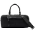 Cartera Bolso David Jones Paris 6702 Negra