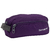 Cartuchera Samsonite 3 Cierres 106258-1717 Violeta