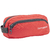 Cartuchera Samsonite 3 Cierres 106258-2245 Coral