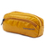 Cartuchera Samsonite 3 Cierres M2 Ultimate Yellow Amarillo
