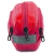 Cartuchera Samsonite 3 Cierres M2 Ultimate Red Rojo - tienda online